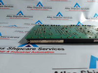 STENTOFON 100610190 TOUCHLINE SUBSCRIBER BOARD