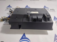 STENTOFON/ZENITEL VMP-619 MASTER STATION W/HANDSET 1007034210.0401