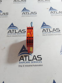 STI 44531-0010 MC S-SERIES SAFETY RELAY