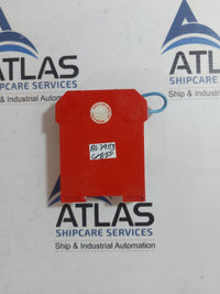 STI 44531-0010 MC S-SERIES SAFETY RELAY