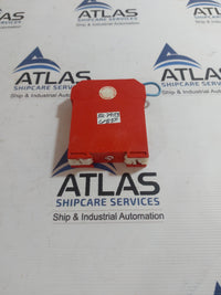 STI 44531-0010 MC S-SERIES SAFETY RELAY