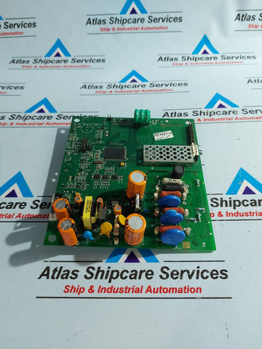 ST INE266410 PCB CARD