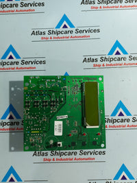 ST INE266410 PCB CARD