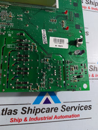 ST INE266410 PCB CARD