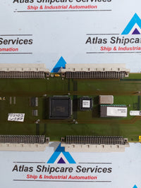 STN ATLAS ELEKTRONIK GE3006G309 PCB CARD 1896095