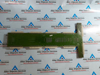 STN ATLAS ELEKTRONIK GE3006G309 PCB CARD 1896095