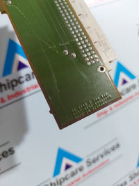 STN ATLAS ELEKTRONIK GE3006G309 PCB CARD 1896095