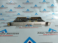 STN ATLAS ELEKTRONIK GE3016G211 PCB CARD