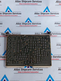 STN ATLAS ELEKTRONIK GE3016G315 PCB CARD