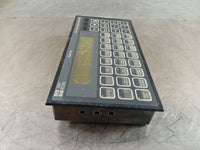 STN ATLAS GEAMAR DAS 40M DUTY ALARM SYSTEM 271.150.186/B