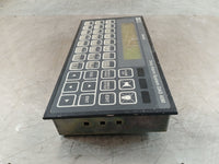 STN ATLAS GEAMAR DAS 40M DUTY ALARM SYSTEM 271.150.186/B