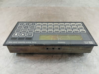 STN ATLAS GEAMAR DAS 40M DUTY ALARM SYSTEM 271.150.186/B