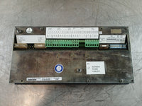 STN ATLAS GEAMAR DAS 40M DUTY ALARM SYSTEM 271.150.186/B