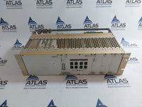 STN ATLAS GMM 10.18A GENERATOR MANAGEMENT MODULE 271.151 435