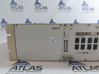 STN ATLAS GMM 10.18A GENERATOR MANAGEMENT MODULE 271.151 435