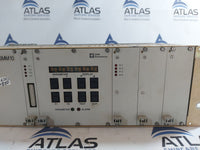 STN ATLAS GMM 10.18A GENERATOR MANAGEMENT MODULE 271.151 435