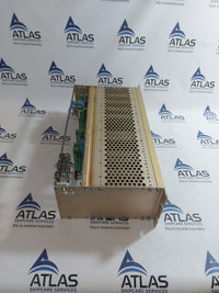 STN ATLAS GMM 10.18A GENERATOR MANAGEMENT MODULE 271.151 435
