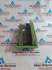 STN ATLAS IFM402 INTERFACE MODULE 271.138 448