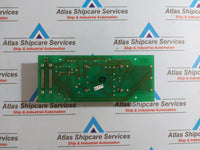 STN ATLAS NEG 415 PCB CARD