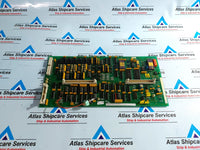 STN SYSTEMTECHNIK EA 402 271.103 180/L MODULE