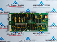 STN SYSTEMTECHNIK EA 402 271.103 180/L MODULE