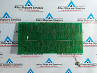 STN SYSTEMTECHNIK EA 402 271.103 180/L MODULE