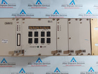 STN SYSTEMTECHNIK GMM 10.18 GENERATOR MAN MODULE