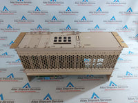 STN SYSTEMTECHNIK GMM 10.18 GENERATOR MAN MODULE
