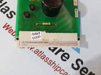 STN SystemTechnik USS 402 271.132 150/C Module