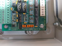 STORK-KWANT PROPULSION CONTROL BOARD 101250A PCB