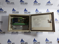 STORK-KWANT PROPULSION CONTROL BOARD 101250A PCB