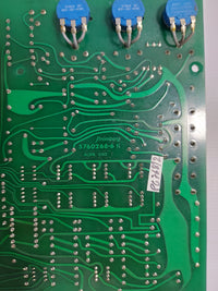 STROMBERG 5760268-6 K AUPA 040 PCB CARD