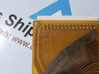 STROMBERG SGEC 6E1 53360131B PCB CIRCUIT