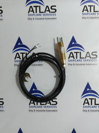 STX ENGINE B4-L28/32H SPEED TRANSMITTER