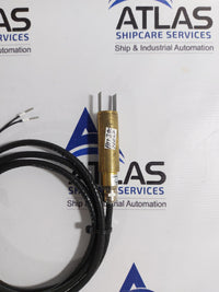STX ENGINE B4-L28/32H SPEED TRANSMITTER