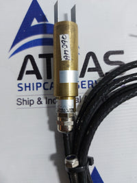 STX ENGINE B4-L28/32H SPEED TRANSMITTER