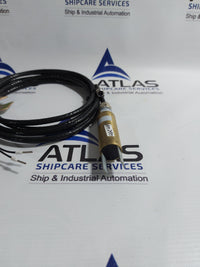 STX ENGINE B4-L28/32H SPEED TRANSMITTER