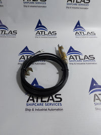 STX ENGINE B4-L28/32H SPEED TRANSMITTER