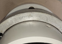 SUB SEA SSS-03-1821-450 4 1/16" 7.5M HPE SWIVEL