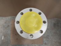 SUB SEA SSS-03-1821-450 4 1/16" 7.5M HPE SWIVEL
