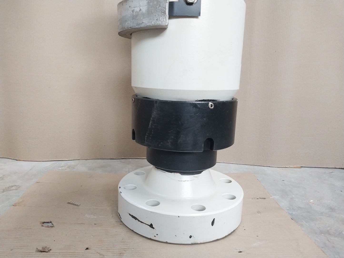 SUB SEA SSS-03-1821-450 4 1/16" 7.5M HPE SWIVEL
