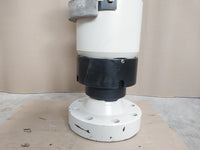 SUB SEA SSS-03-1821-450 4 1/16" 7.5M HPE SWIVEL