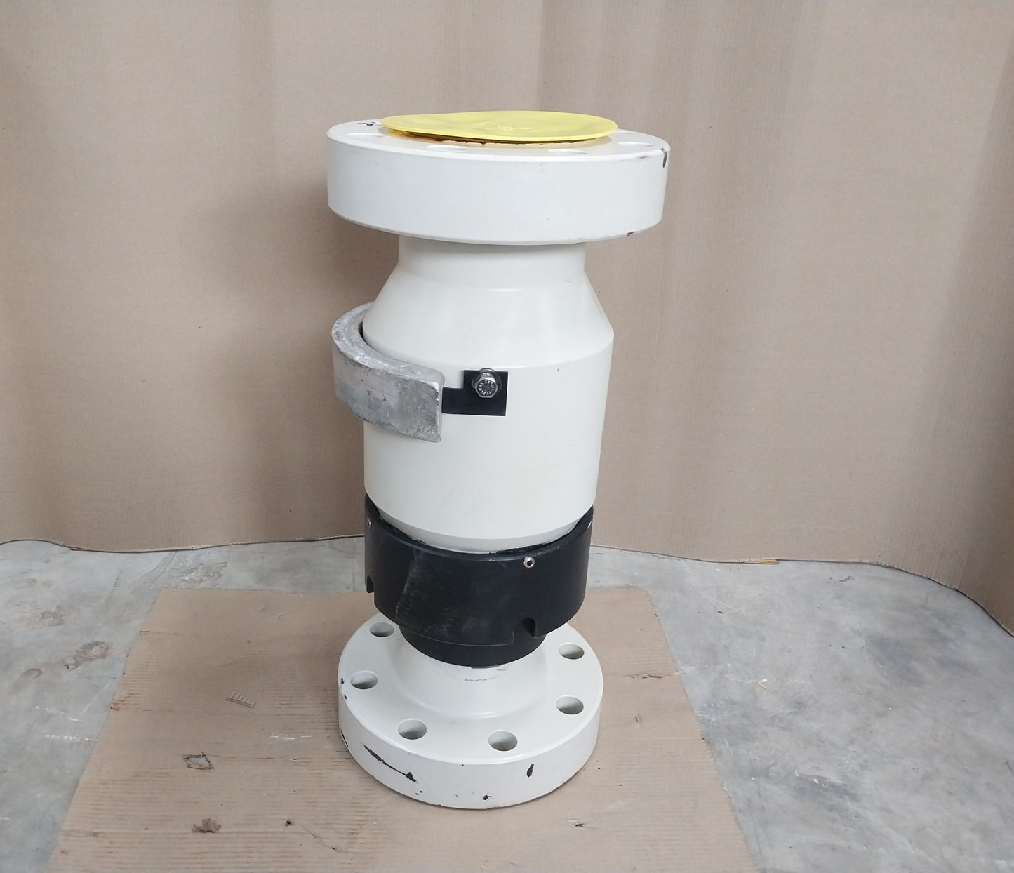 SUB SEA SSS-03-1821-450 4 1/16" 7.5M HPE SWIVEL