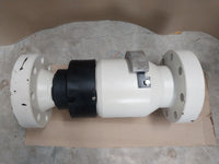 SUB SEA SSS-03-1821-450 4 1/16" 7.5M HPE SWIVEL