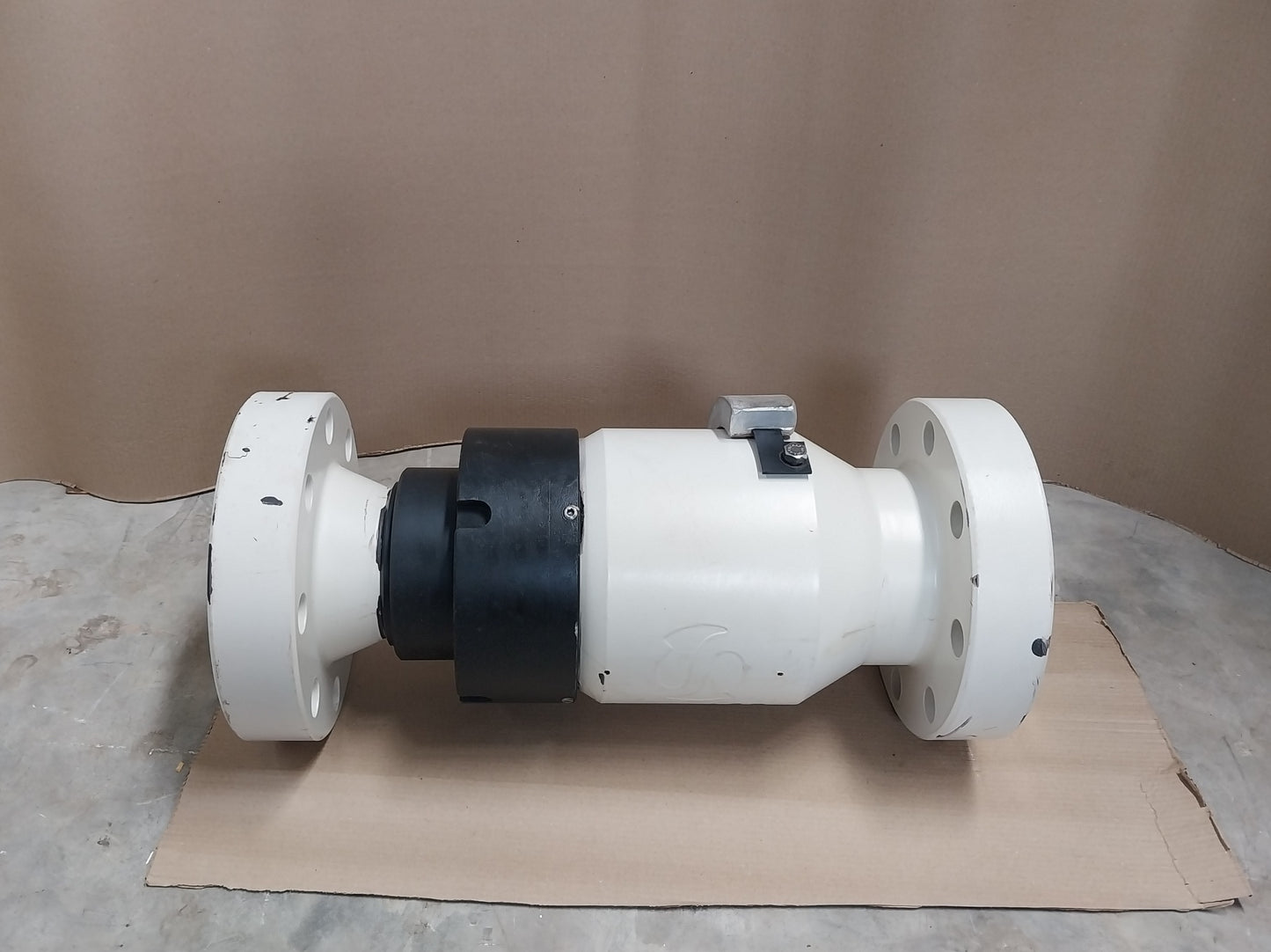 SUB SEA SSS-03-1821-450 4 1/16" 7.5M HPE SWIVEL