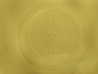 SUB SEA SSS-03-1821-450 4 1/16" 7.5M HPE SWIVEL