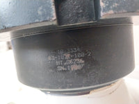 SUB SEA SSS-03-1821-450 4 1/16" 7.5M HPE SWIVEL
