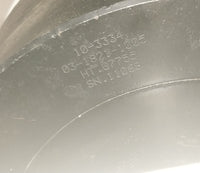 SUB SEA SSS-03-1821-450 4 1/16" 7.5M HPE SWIVEL