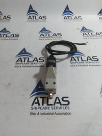 SUCO 0159-429-14-1-001 PRESSURE SWTICH