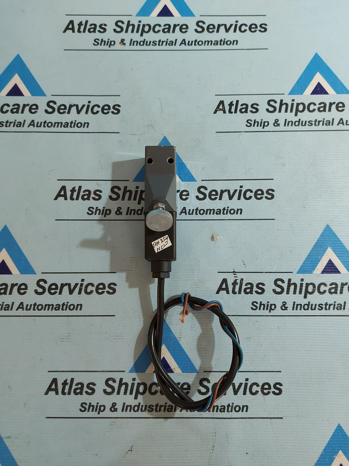 SUCO 0159 429 14 1 001 DIAPHRAGM PRESSURE SWITCH